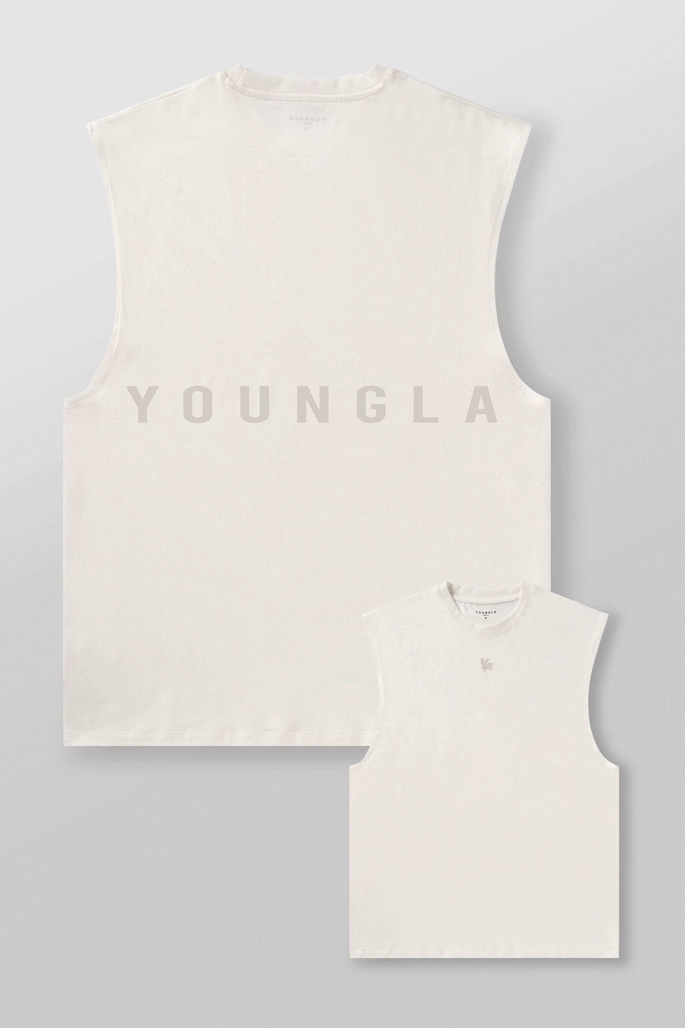 3006 - RunTech Tanks