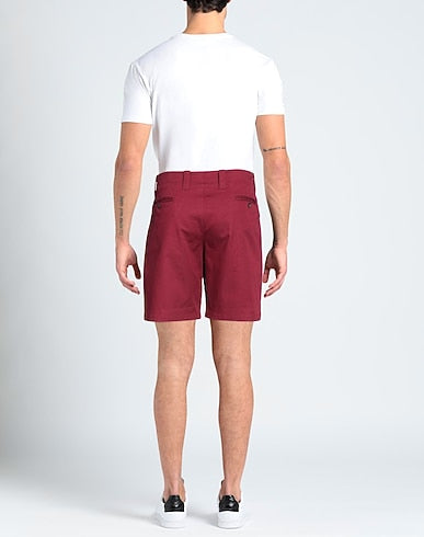 DOLCE&GABBANA SHORTS & BERMUDA