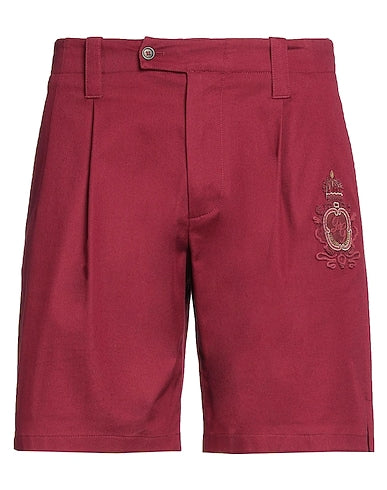 DOLCE&GABBANA SHORTS & BERMUDA