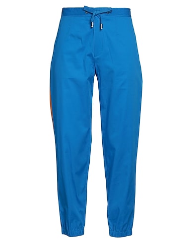 DOLCE&GABBANA CASUAL TROUSERS