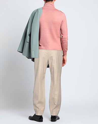 OFF-WHITE™ CASUAL TROUSERS