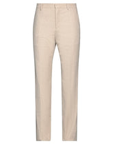 OFF-WHITE™ CASUAL TROUSERS