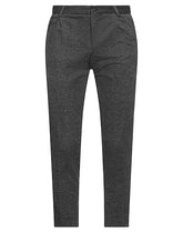 DOLCE&GABBANA CASUAL TROUSERS