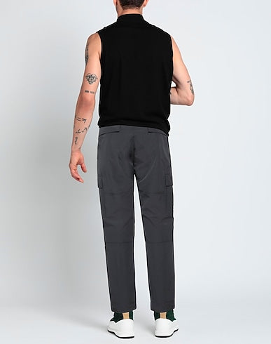 MARCELO BURLON CARGO