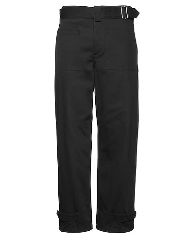 MCQUEEN CASUAL TROUSERS