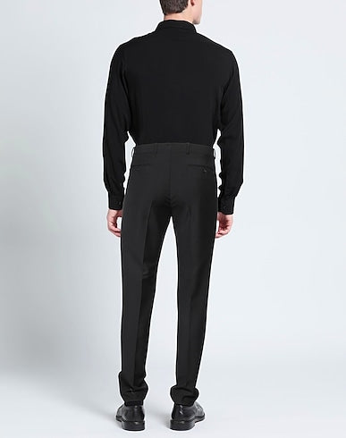 MCQUEEN CASUAL TROUSERS
