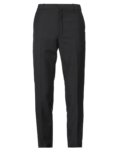MCQUEEN CASUAL TROUSERS