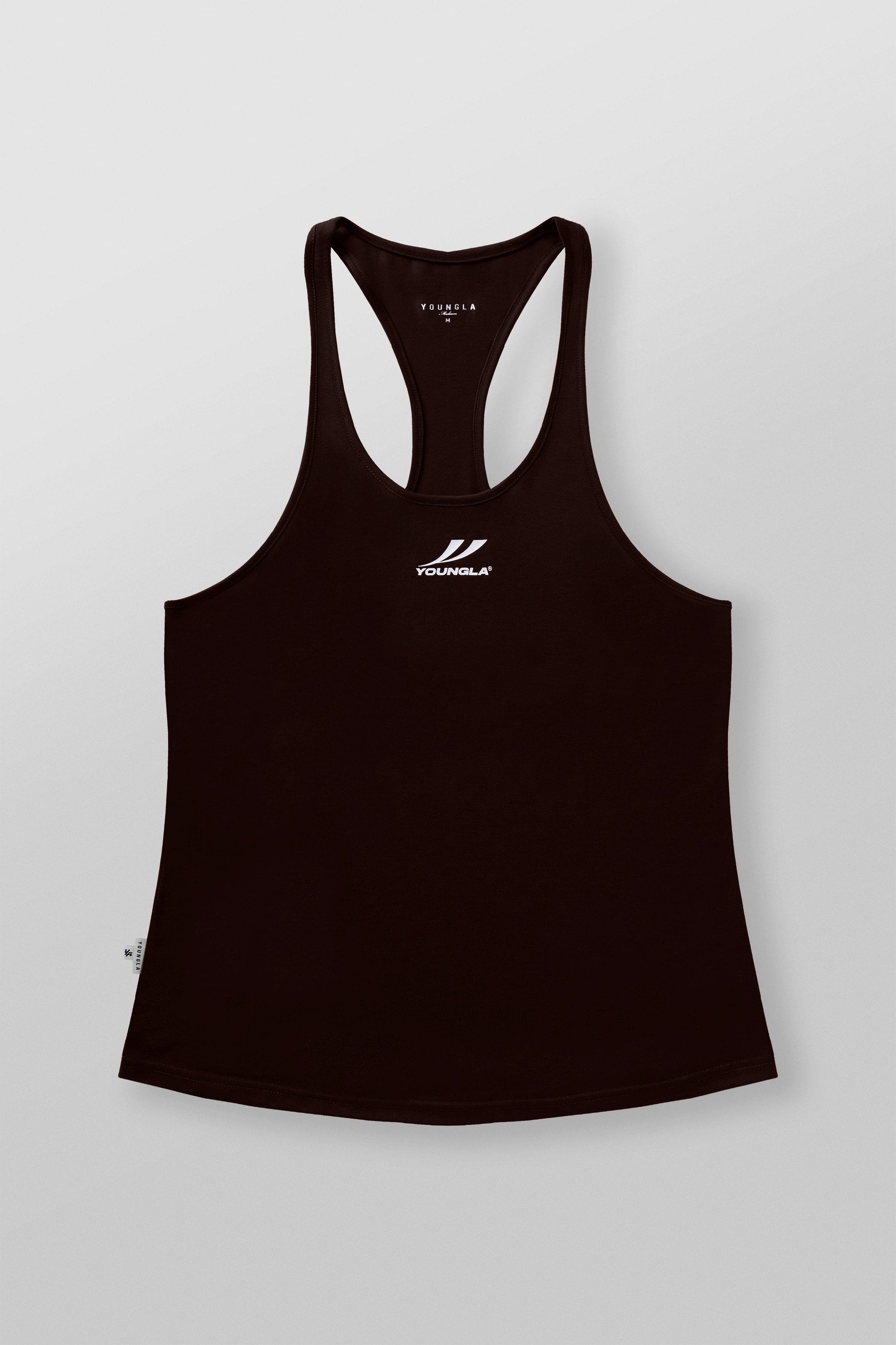 3009 - Flex Stringers