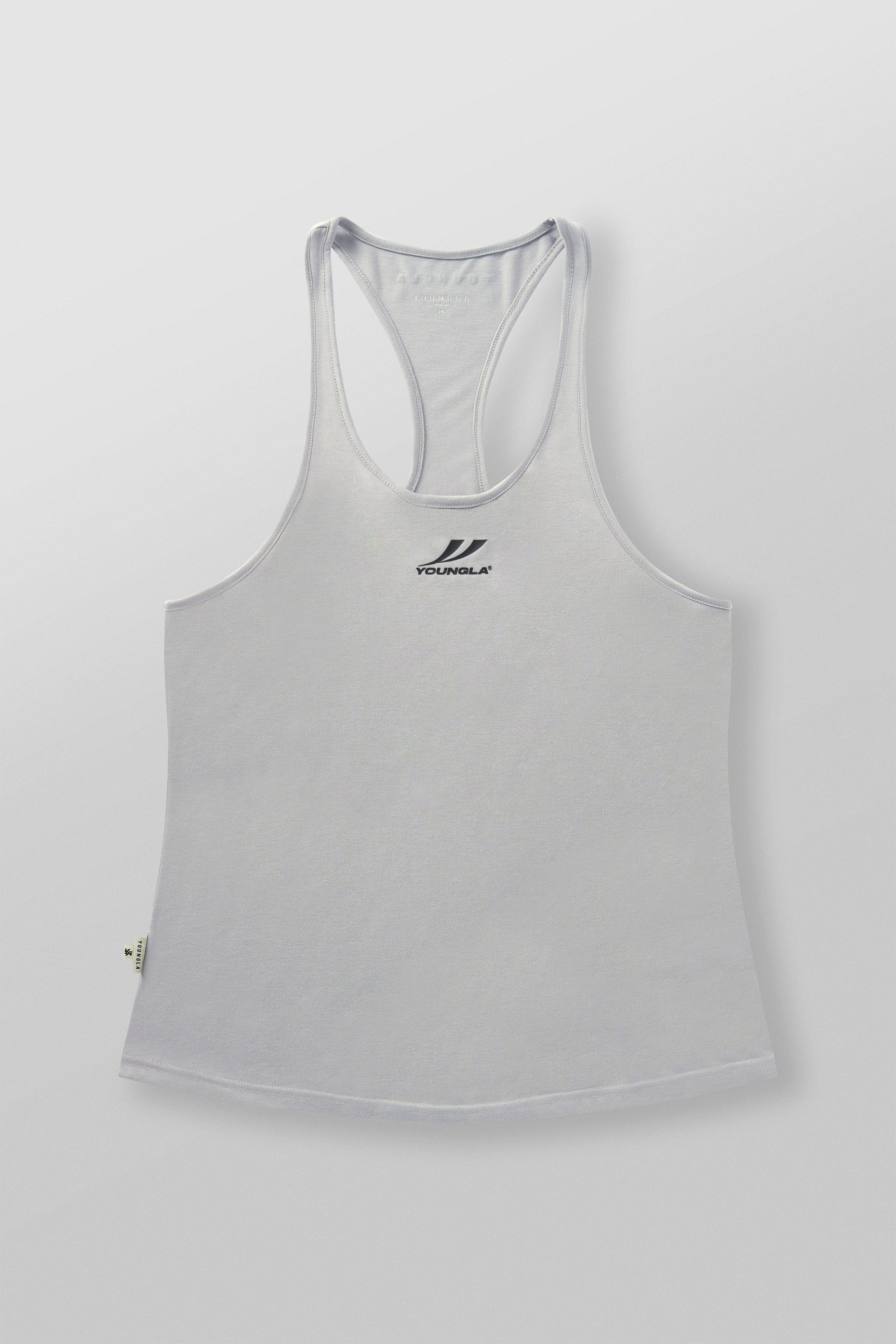 3009 - Flex Stringers