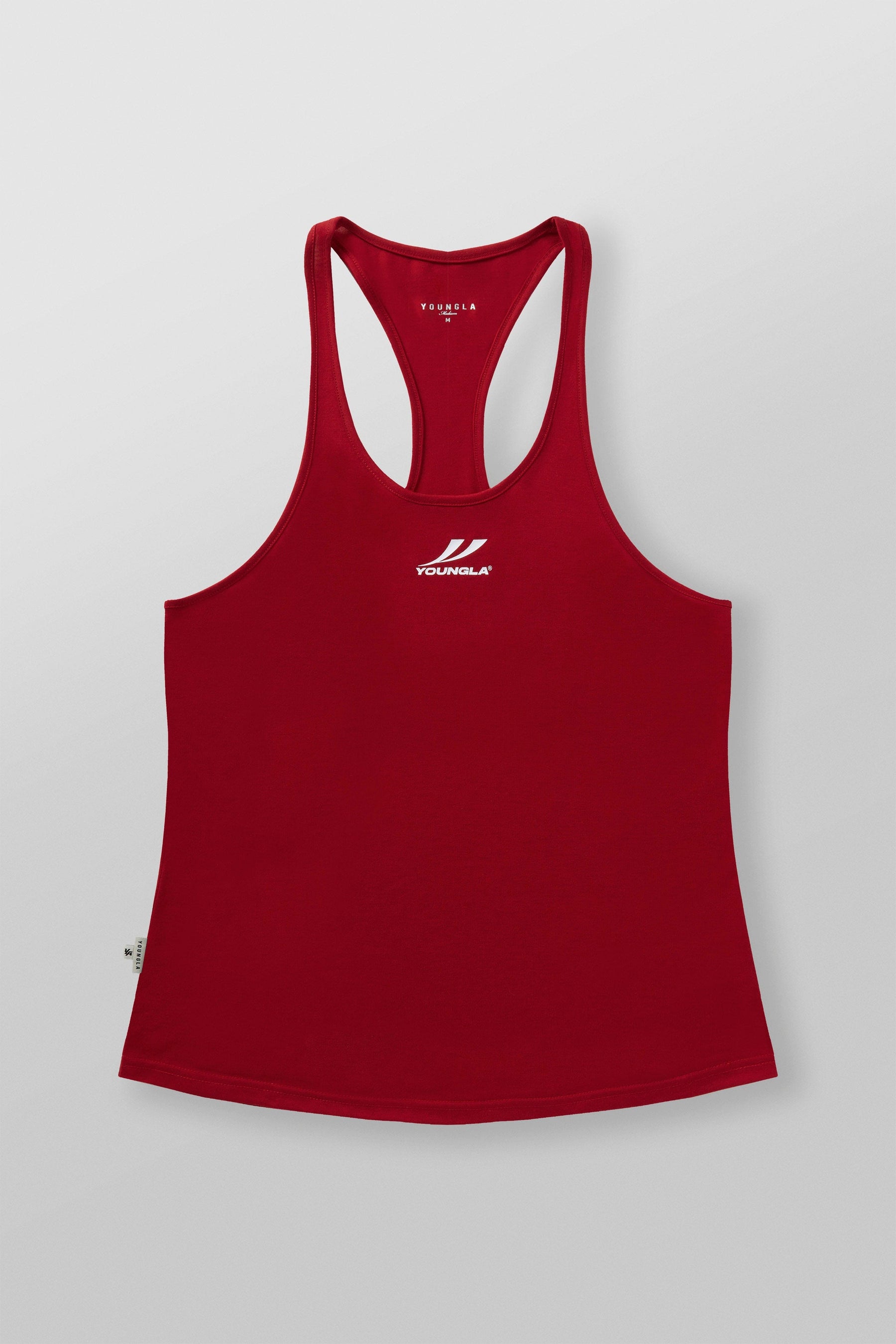 3009 - Flex Stringers