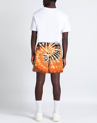 AMIRI SHORTS & BERMUDA