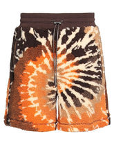 AMIRI SHORTS & BERMUDA