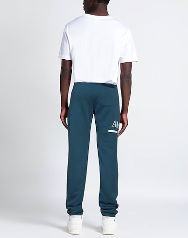 AMIRI CASUAL TROUSERS