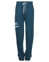 AMIRI CASUAL TROUSERS