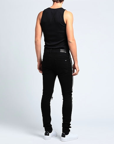 AMIRI DENIM TROUSERS