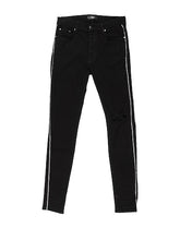 AMIRI DENIM TROUSERS