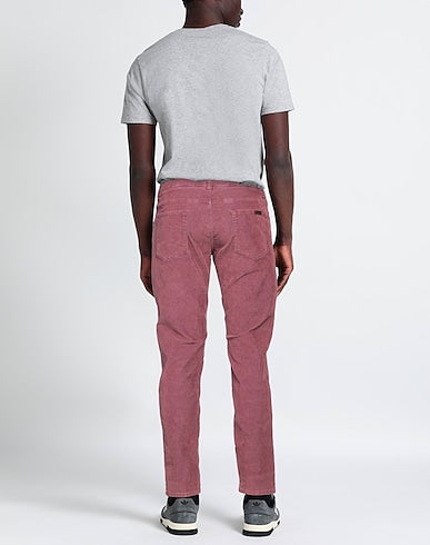 DOLCE&GABBANA 5-POCKET