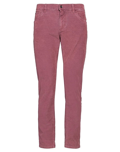 DOLCE&GABBANA 5-POCKET