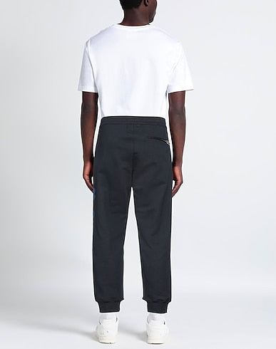 MCQUEEN CASUAL TROUSERS