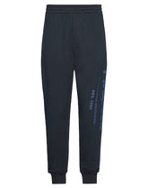 MCQUEEN CASUAL TROUSERS