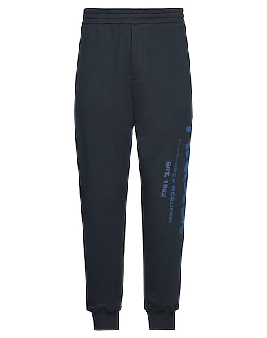 MCQUEEN CASUAL TROUSERS