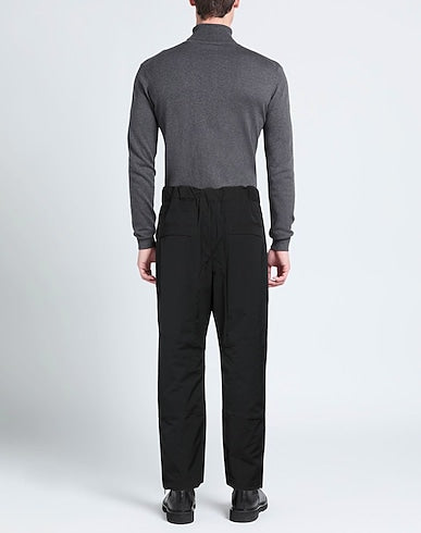 DOLCE&GABBANA CASUAL TROUSERS
