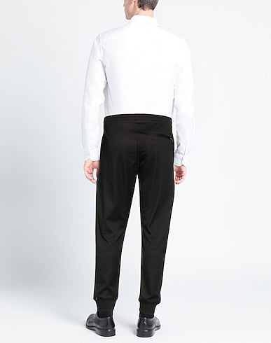 MCQUEEN CASUAL TROUSERS