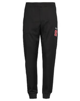 MCQUEEN CASUAL TROUSERS