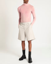 AMIRI SHORTS & BERMUDA