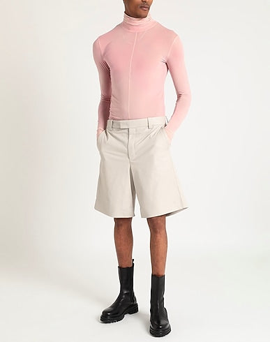 AMIRI SHORTS & BERMUDA