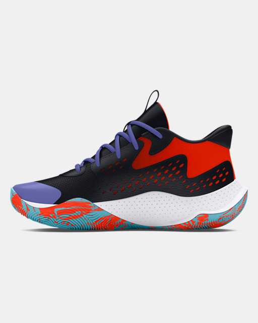 UA Jet '23