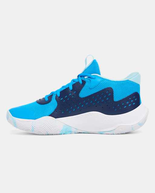 UA Jet '23