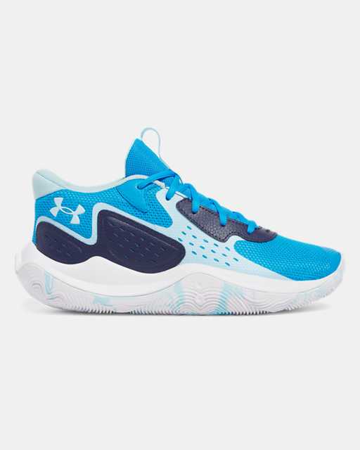 UA Jet '23