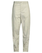 GIORGIO ARMANI CASUAL TROUSERS