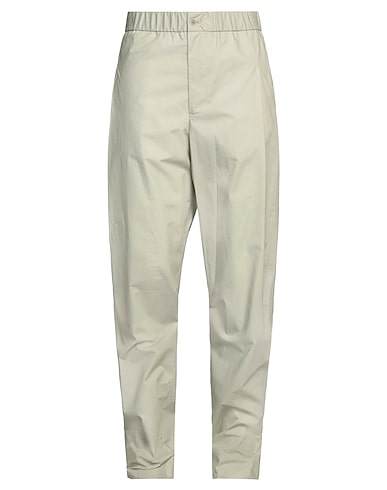 GIORGIO ARMANI CASUAL TROUSERS