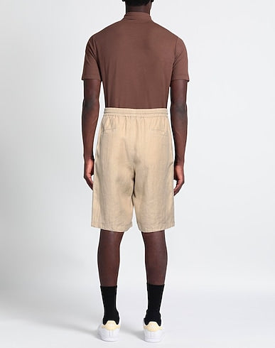 GIORGIO ARMANI SHORTS & BERMUDA