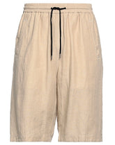 GIORGIO ARMANI SHORTS & BERMUDA