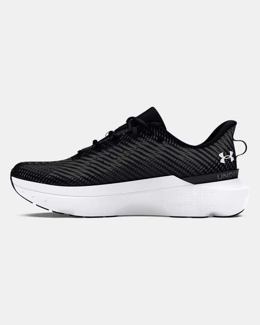 UA Infinite Pro