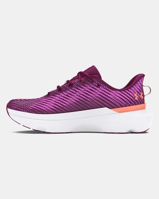 UA Infinite Pro