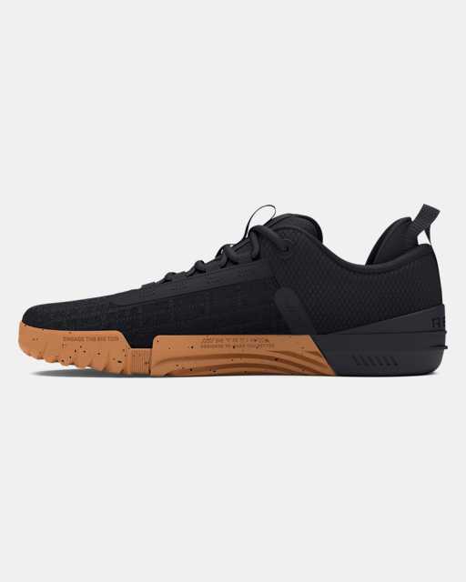 UA Reign 6