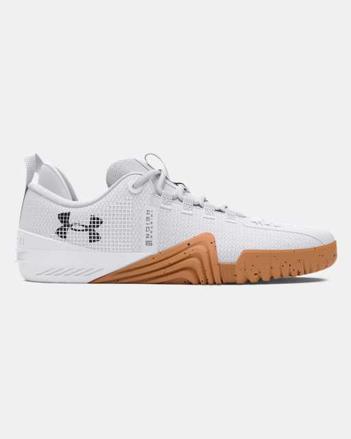 UA Reign 6