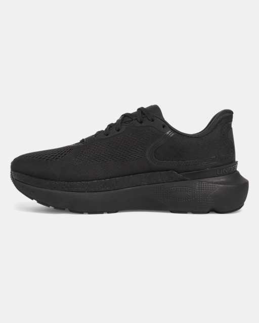 UA Infinite Pro 2