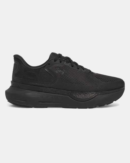 UA Infinite Pro 2