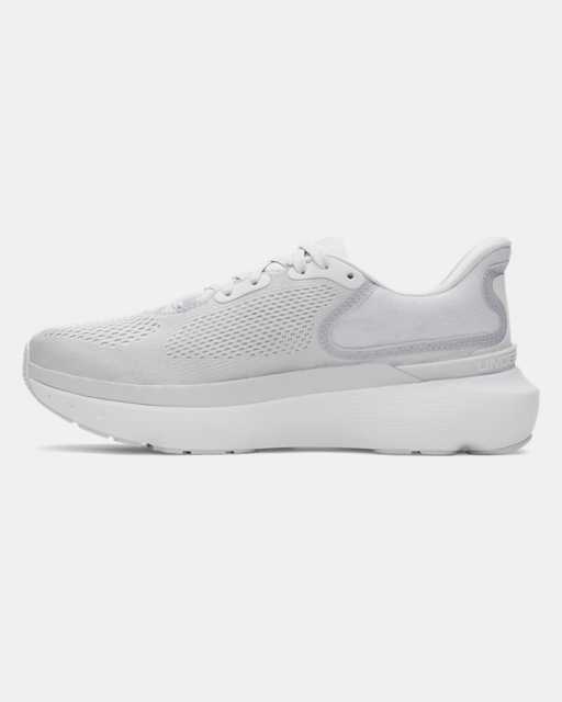 UA Infinite Pro 2