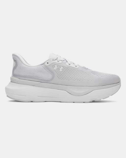 UA Infinite Pro 2