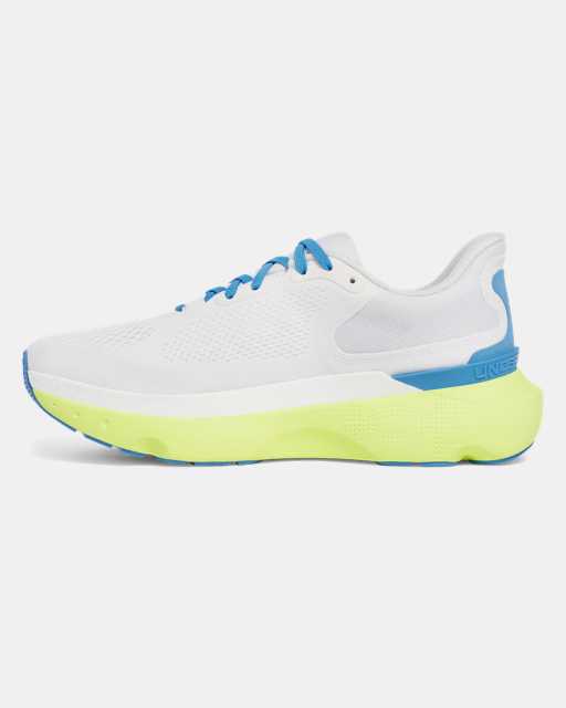 UA Infinite Pro 2