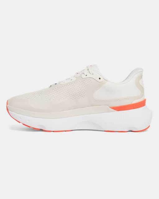 UA Infinite Pro 2