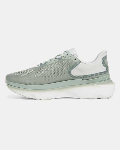 UA Infinite Pro 2