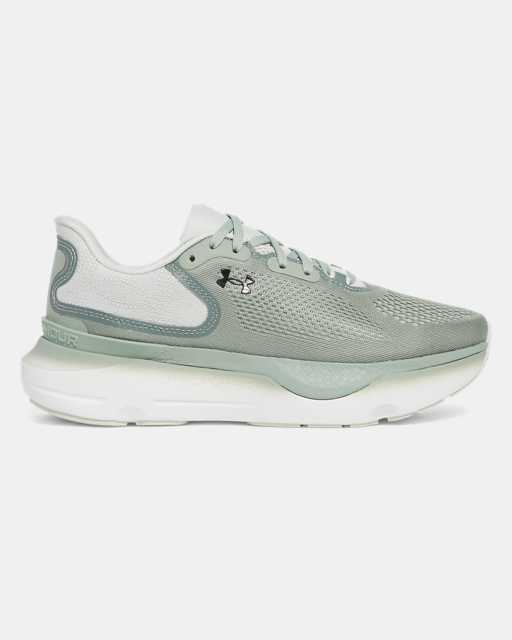 UA Infinite Pro 2