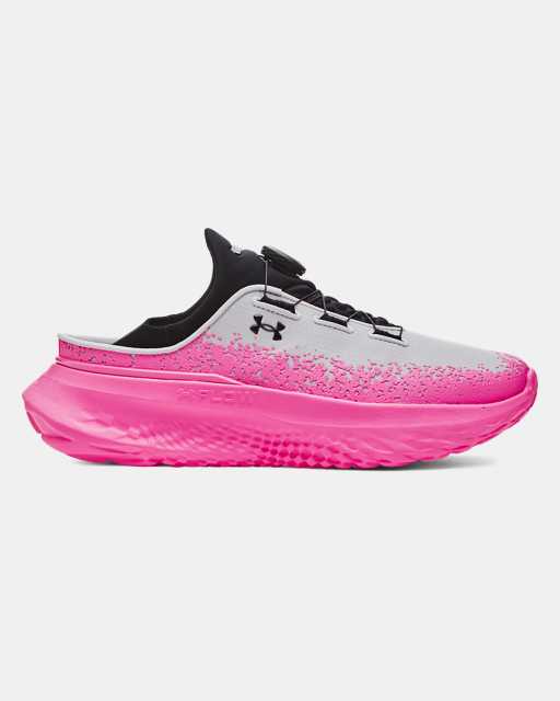 UA SlipSpeed™ Mega